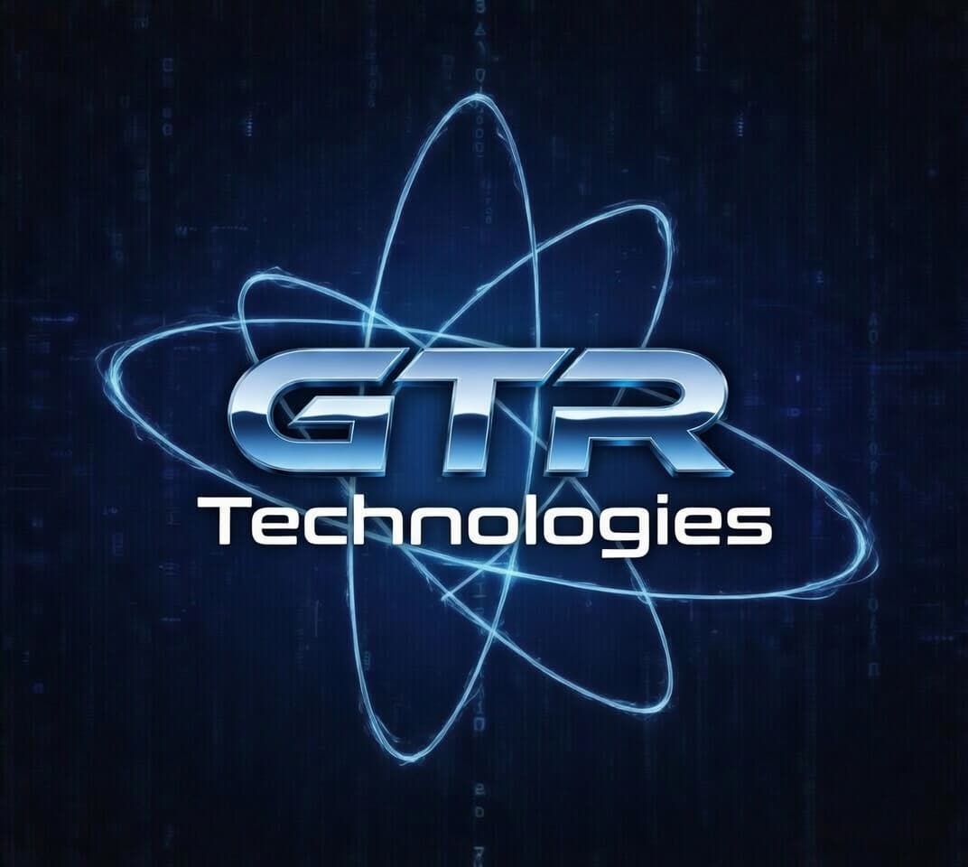 GTR Technologies